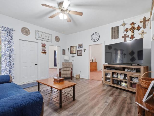 House for sale in Wabash, Illinois
