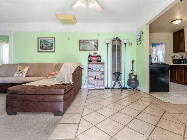 House for sale in Hanford, California