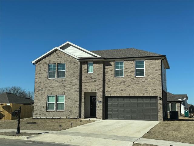 House for sale in Farmington, Washington County