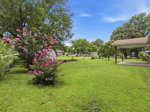 House for sale in Buffalo, Missouri