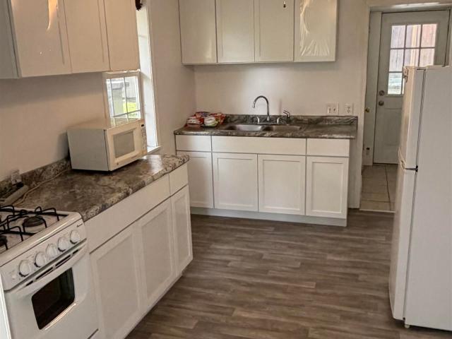 House for sale in Silver Lake, Indiana