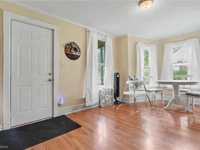 House for sale in Portage, Ohio