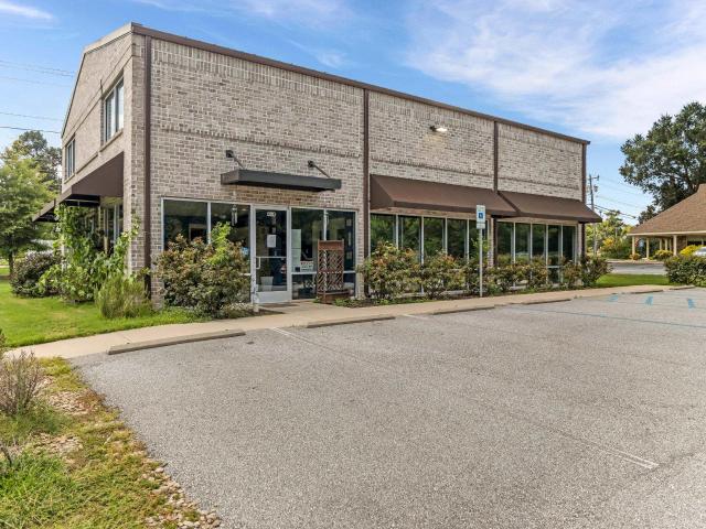 Property for rent in Simpsonville, South Carolina