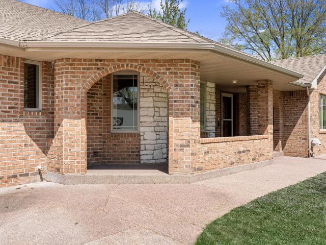 House for sale in Steele, Minnesota