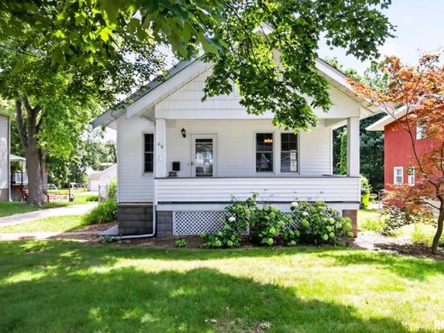 House for sale in Edwards, Illinois