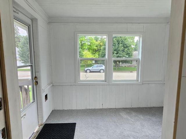 House for sale in Fergus Falls, Minnesota