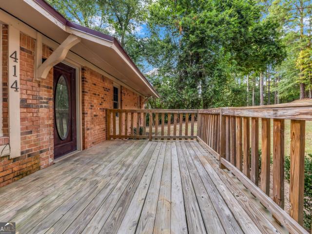 House for sale in Greensboro, Greene County