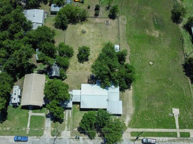 House for sale in Gorman, Texas