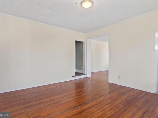 Commercial for sale in Kutztown, Pennsylvania