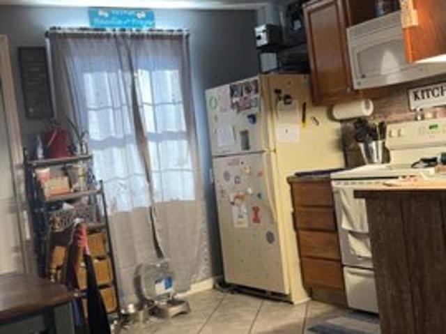 House for sale in Pike, Illinois