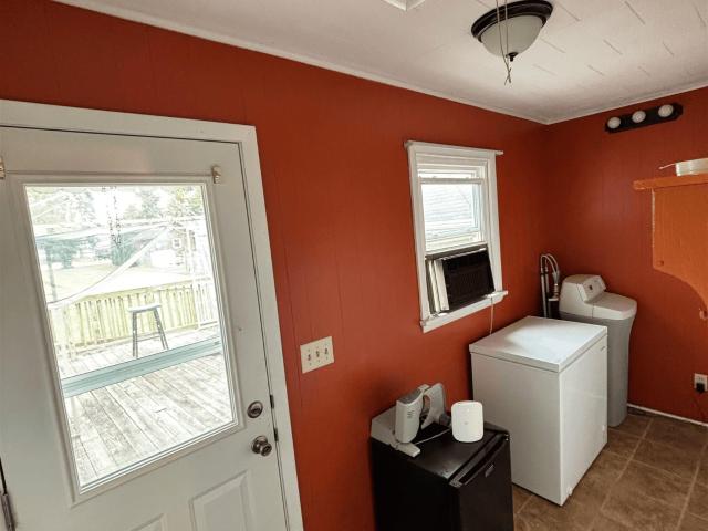 House for sale in Fairmount, Indiana