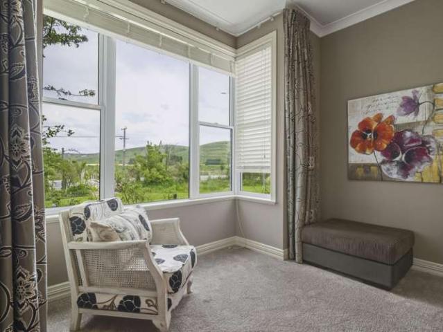 House for sale in Otakou
