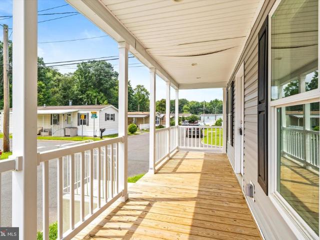 House for sale in Windsor, New Jersey