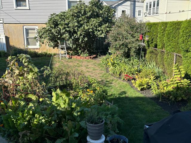 Property for rent in Monmouth, New Jersey
