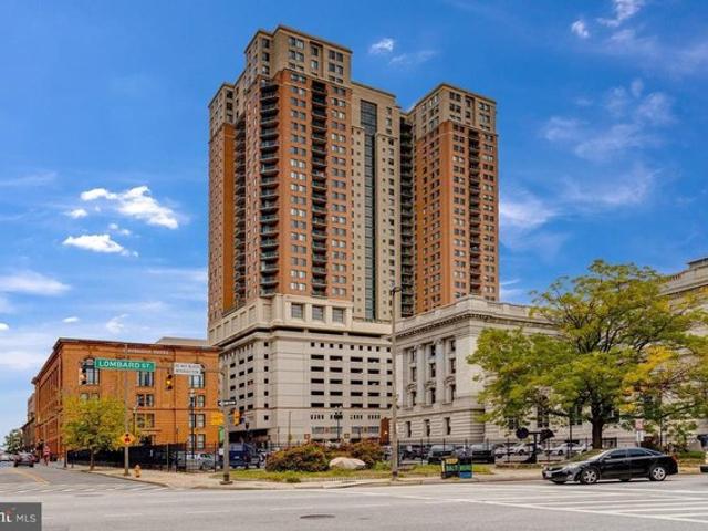Condo for sale in Gibsonton, Maryland