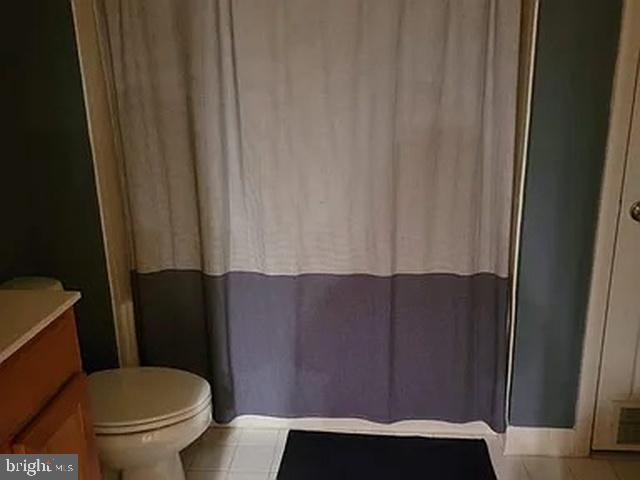 Condo for sale in Gibsonton, Maryland