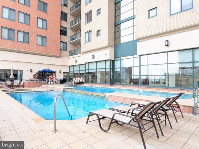 Condo for sale in Gibsonton, Maryland