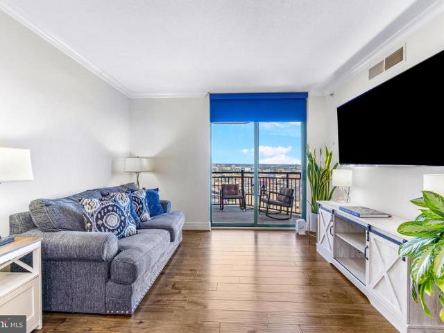 Condo for sale in Gibsonton, Maryland