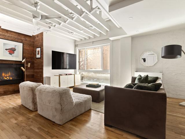 Condo for sale in Arverne, New York