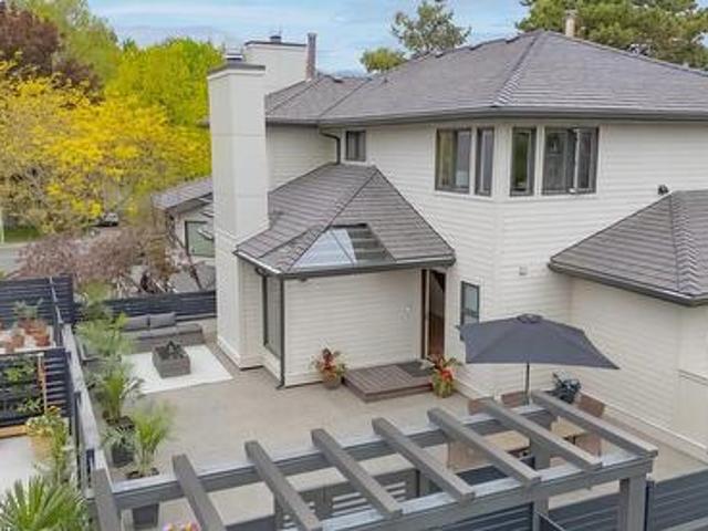 House for sale in Winfield, British Columbia