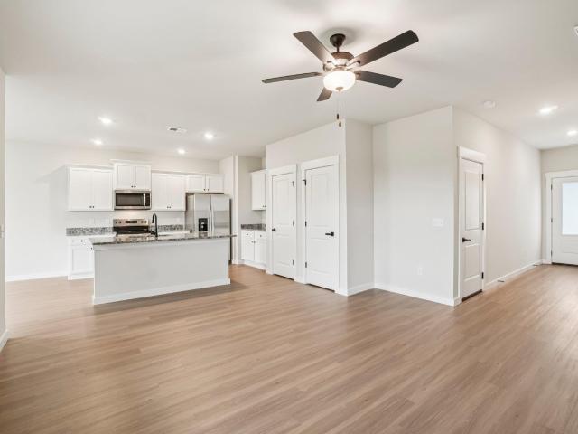 House for sale in Woodruff, South Carolina