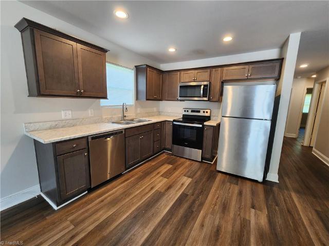 Property for rent in Guilford, North Carolina