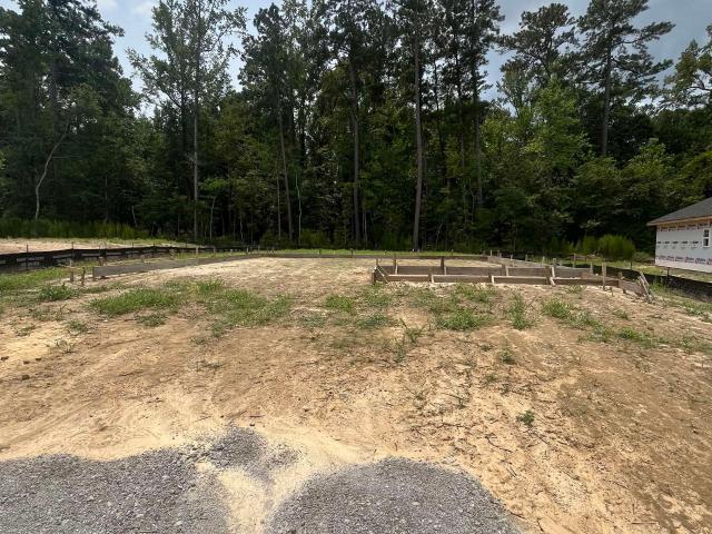 House for sale in Tabor City, Columbus County