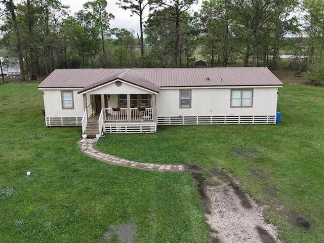 House for sale in Lake Charles, Louisiana