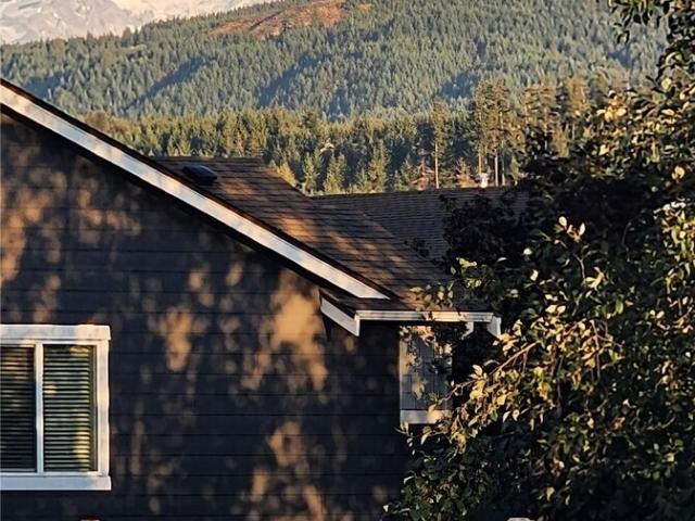 Condo for sale in Orting, Washington