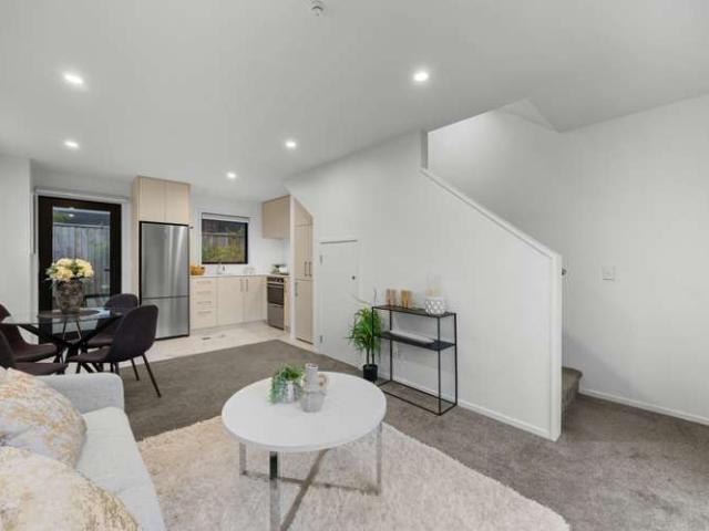 House for sale in Rapanui