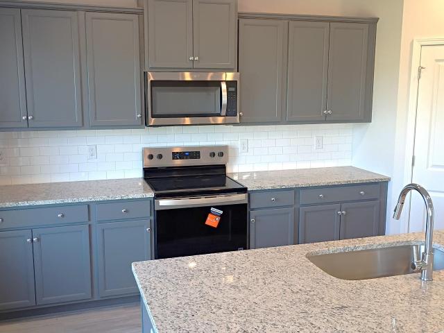 House for sale in Woodruff, Spartanburg County