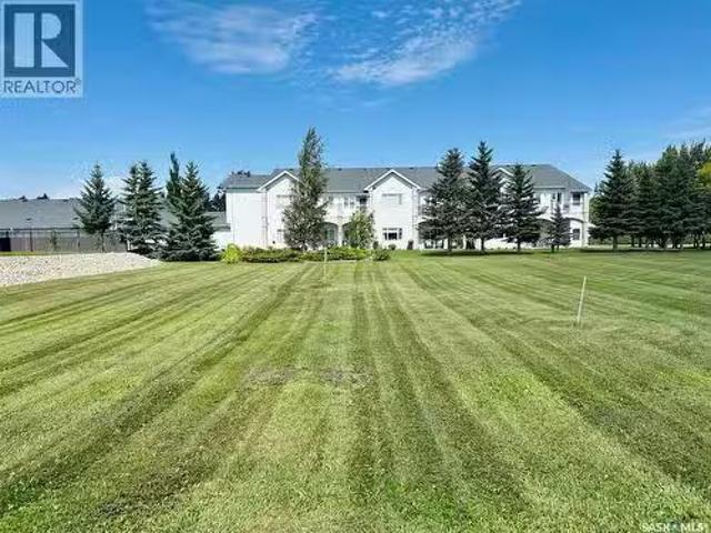 House for sale in Moosomin, Saskatchewan