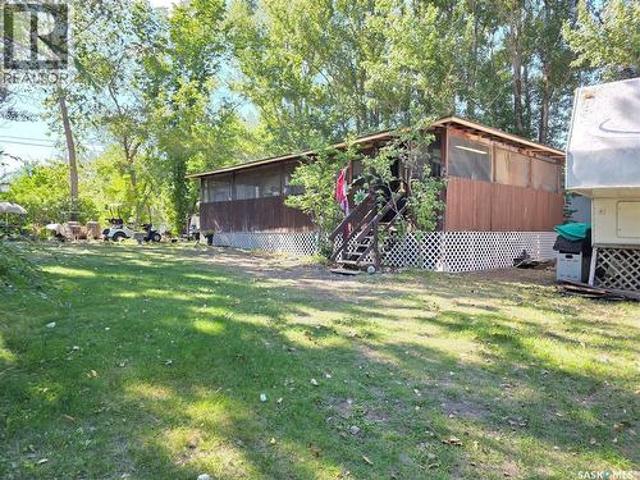 House for sale in Coteau Beach, Saskatchewan