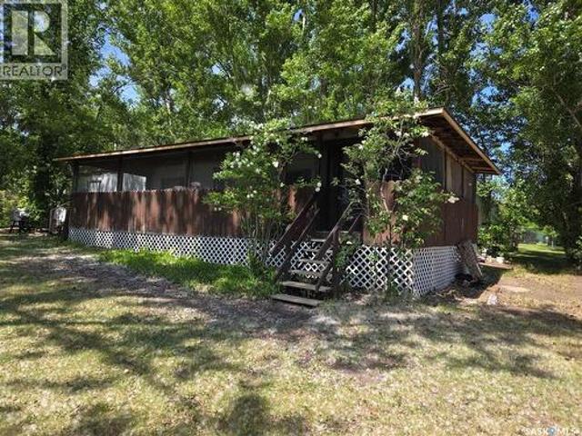 House for sale in Coteau Beach, Saskatchewan