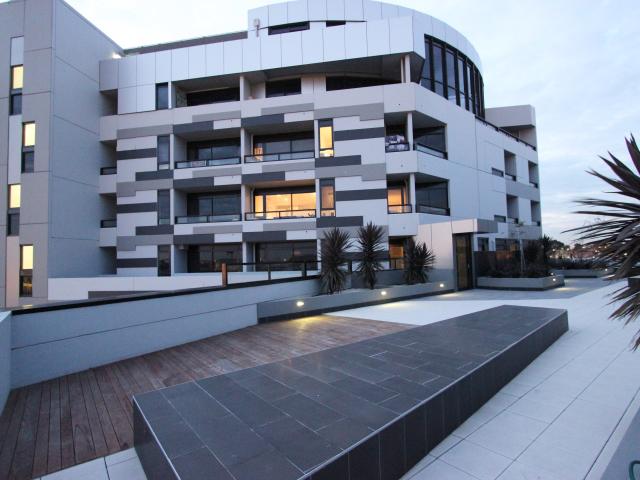 Apartment for rent in Camerons Creek, Victoria