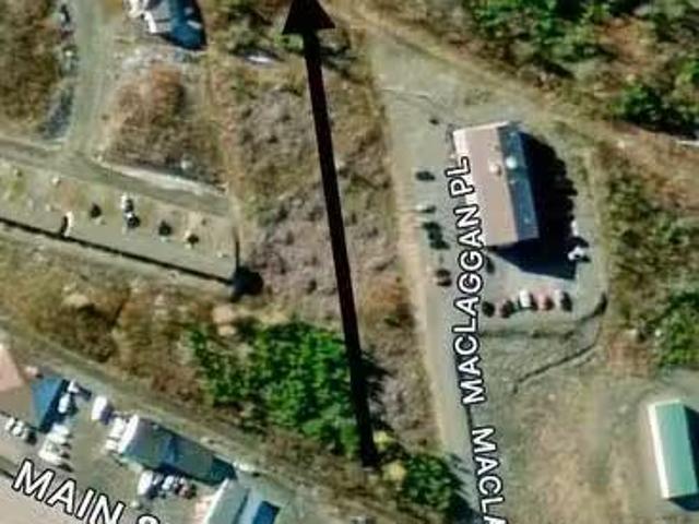 House for sale in Lewisporte, Newfoundland And Labrador