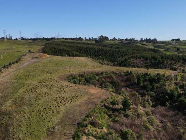 Property for sale in Hamurana, Bay Of Plenty