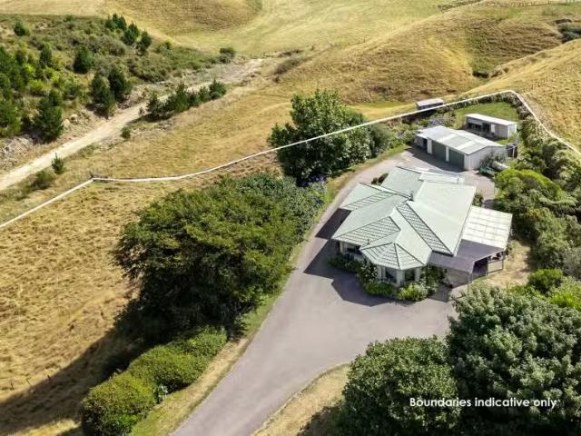 House for sale in Tarukenga, Bay Of Plenty