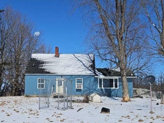 House for sale in Minnesota