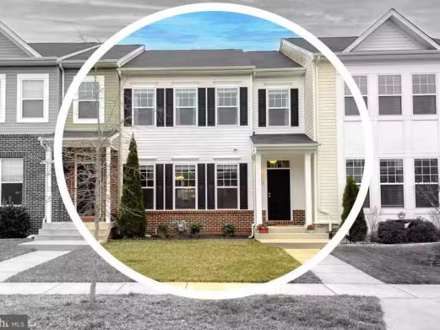 Condo for sale in Lexington Park