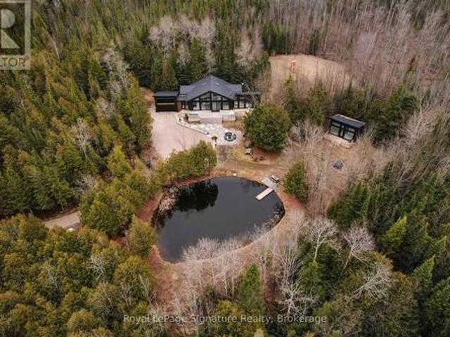 House for sale in Grey, Ontario