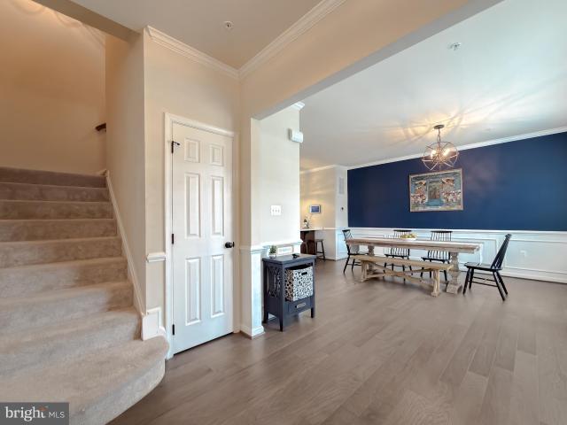 Property for sale in Leonardtown, Maryland