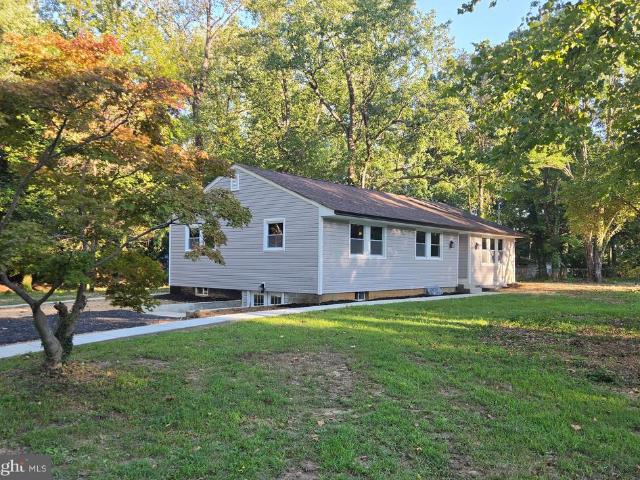 House for sale in Perry Wright, Indian Head