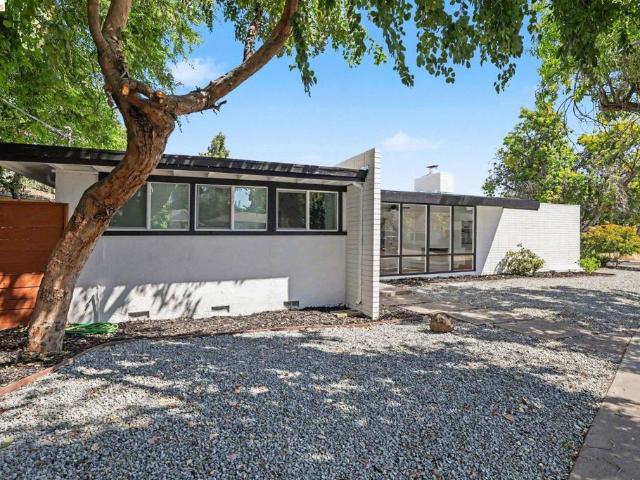 House for sale in Pittsburg, California