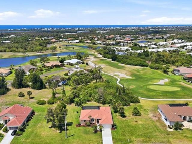 House for sale in Florida