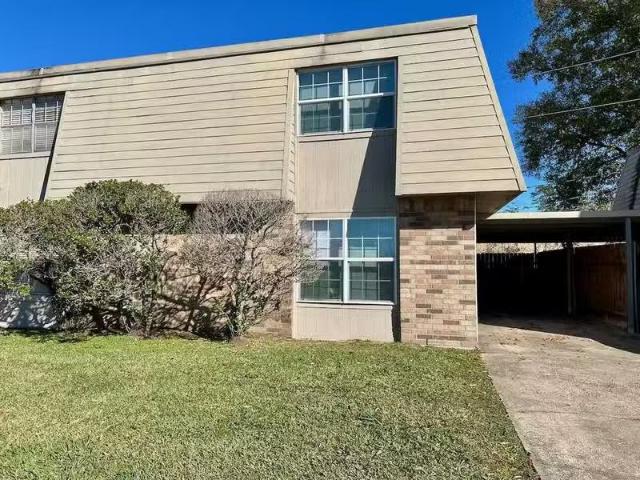Condo for sale in Beaumont