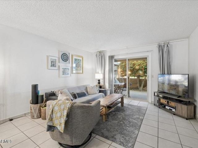 Condo for sale in Laveen, Arizona