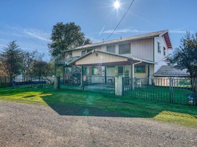 House for sale in Lake, California
