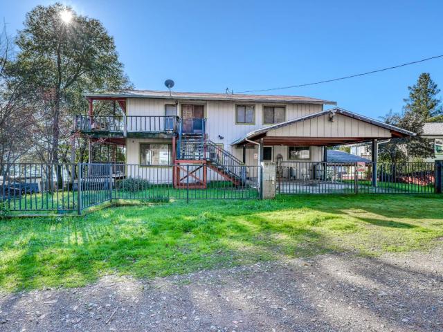 Property for sale in Lake, California