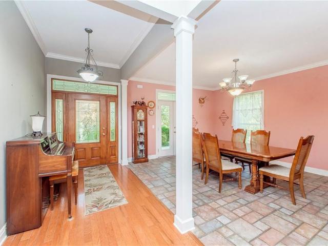 House for sale in Mccomb, Mississippi